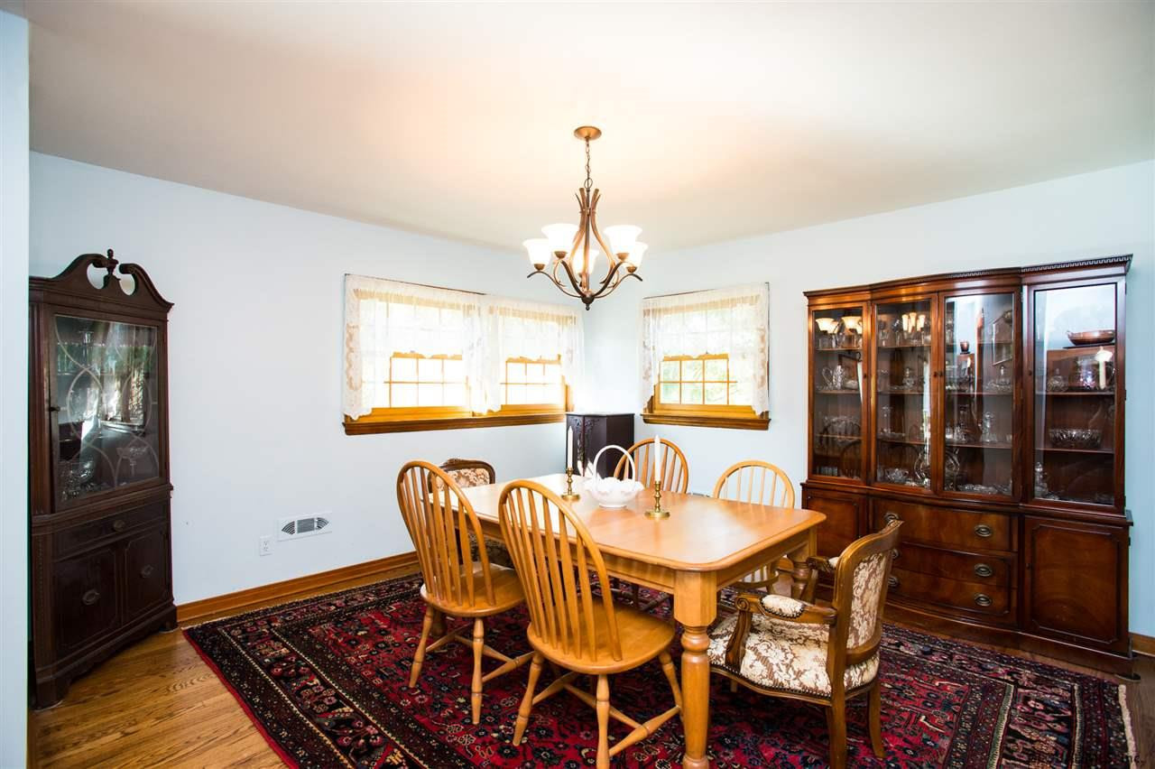 16 Friar Tuck Road Guilderland, NY 12203 - Photo 8 of 24 Photo 8