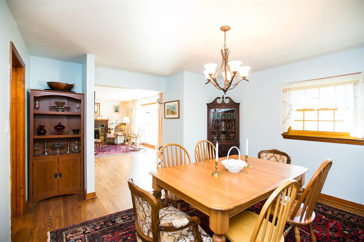 16 Friar Tuck Road Guilderland, NY 12203 - Photo 9 of 24 Photo 9