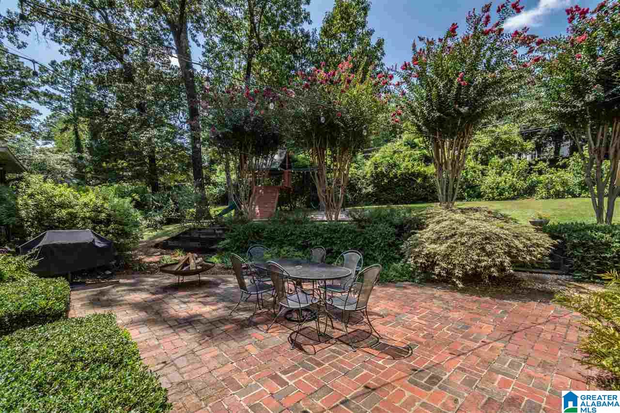 3604 Brookwood Road Birmingham, AL 35223 - Photo 31 of 42