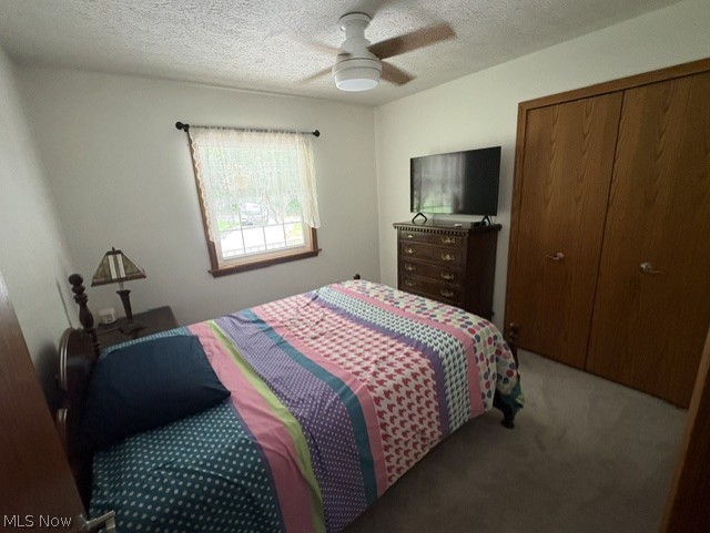 3377 Luli Road Mogadore, OH 44260 - Photo 22 of 26