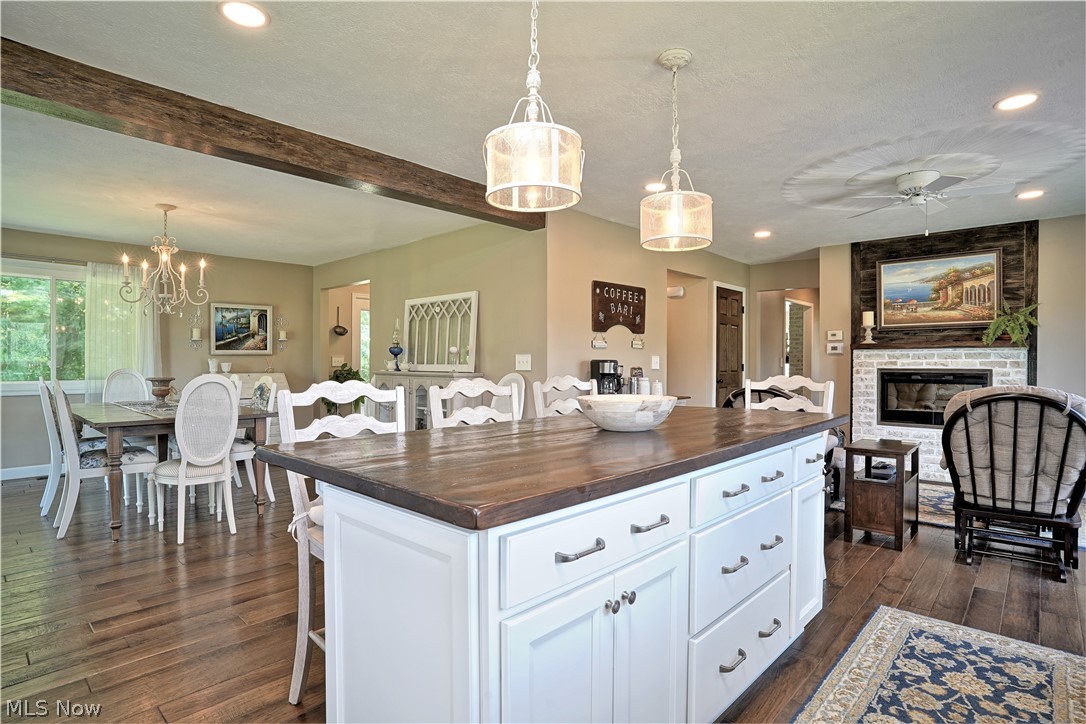 6695 Booth Road Ravenna, OH 44266 - Photo 12 of 35 Gallery Image 12