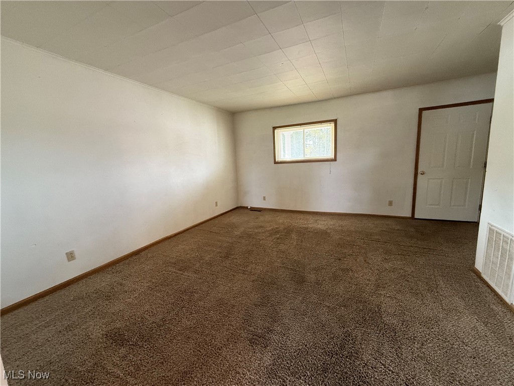 825 Byesville Road Cambridge, OH 43725 - Photo 21 of 30 Gallery Image 21