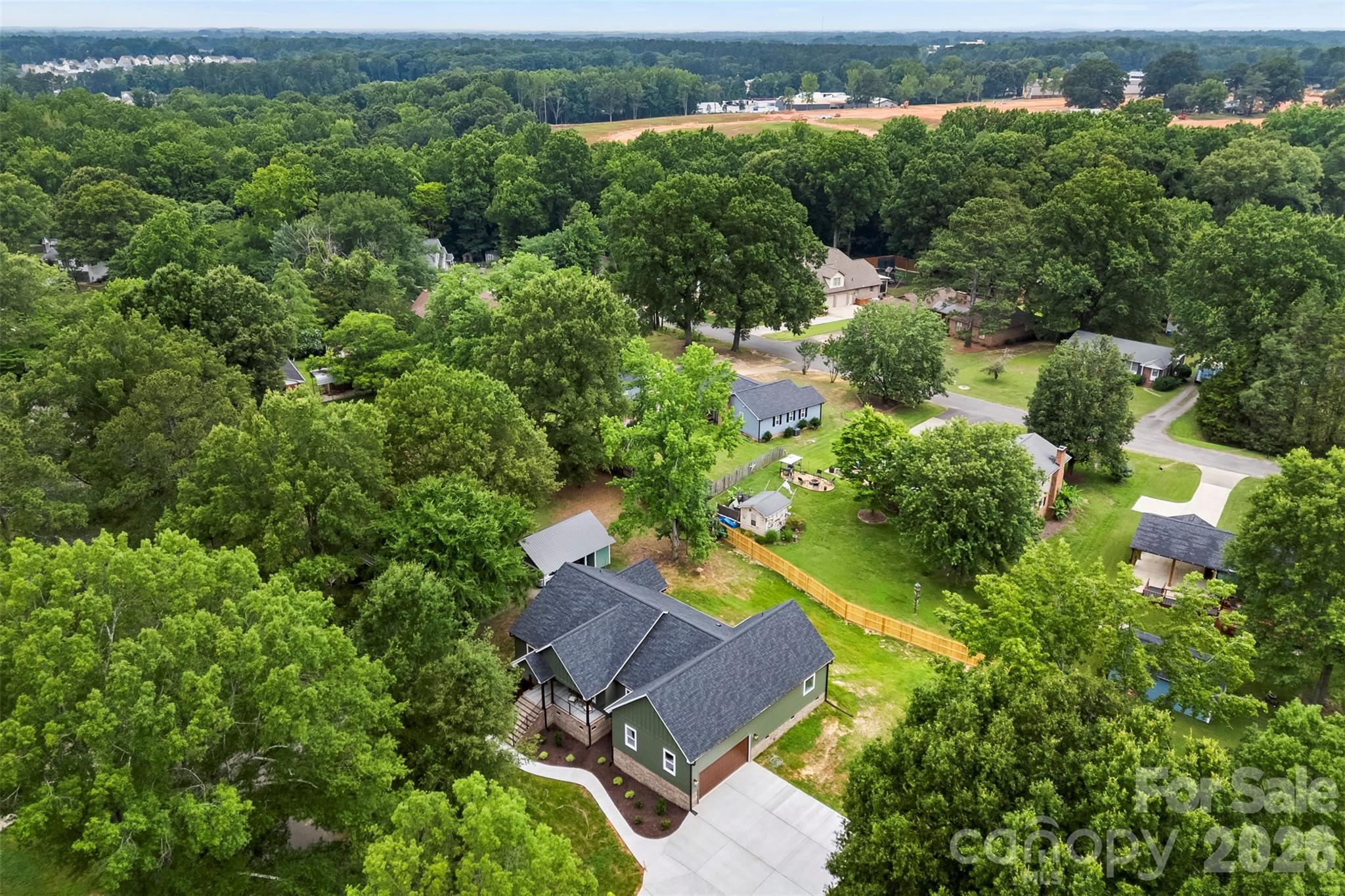 153 Reading Street York, SC 29745 - Photo 48 of 48