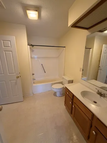 $1,450 | 830 44th Avenue North, Unit V3, Myrtle Beach, SC 29577