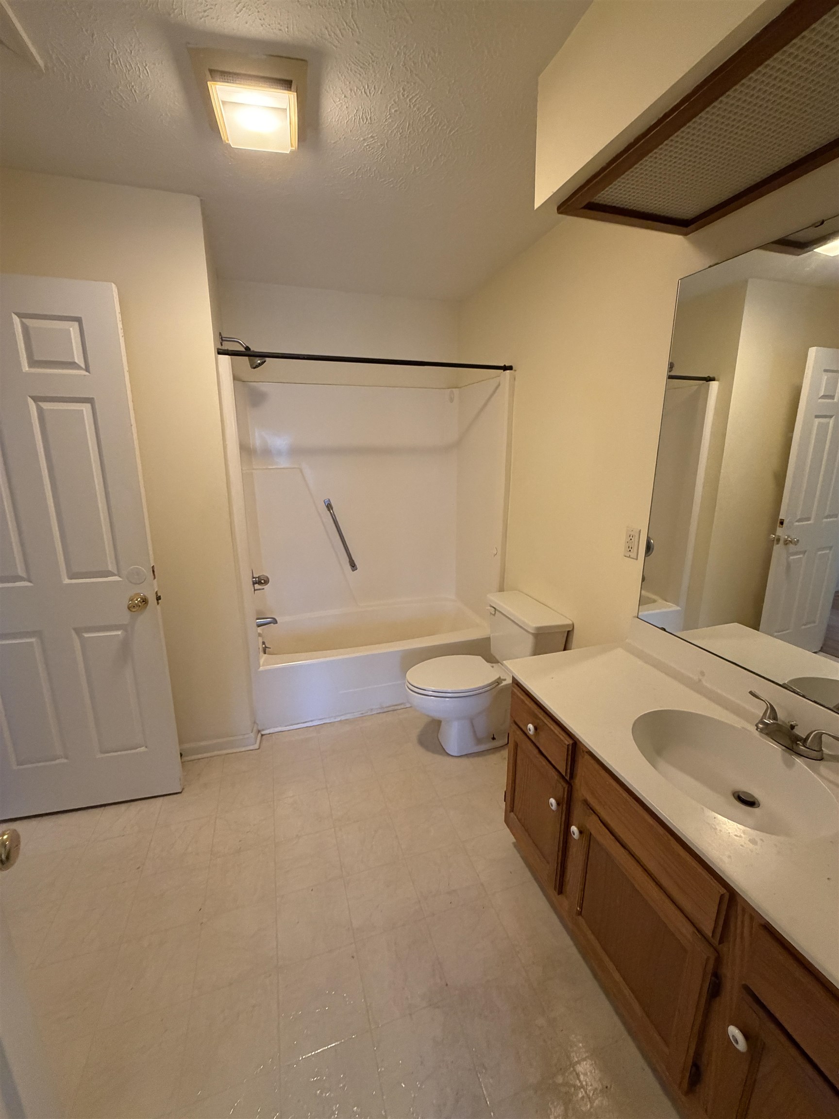 830 44th Avenue North, Unit V3 Myrtle Beach, SC 29577 - Photo 11 of 12