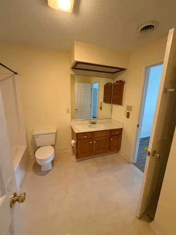 $1,450 | 830 44th Avenue North, Unit V3, Myrtle Beach, SC 29577