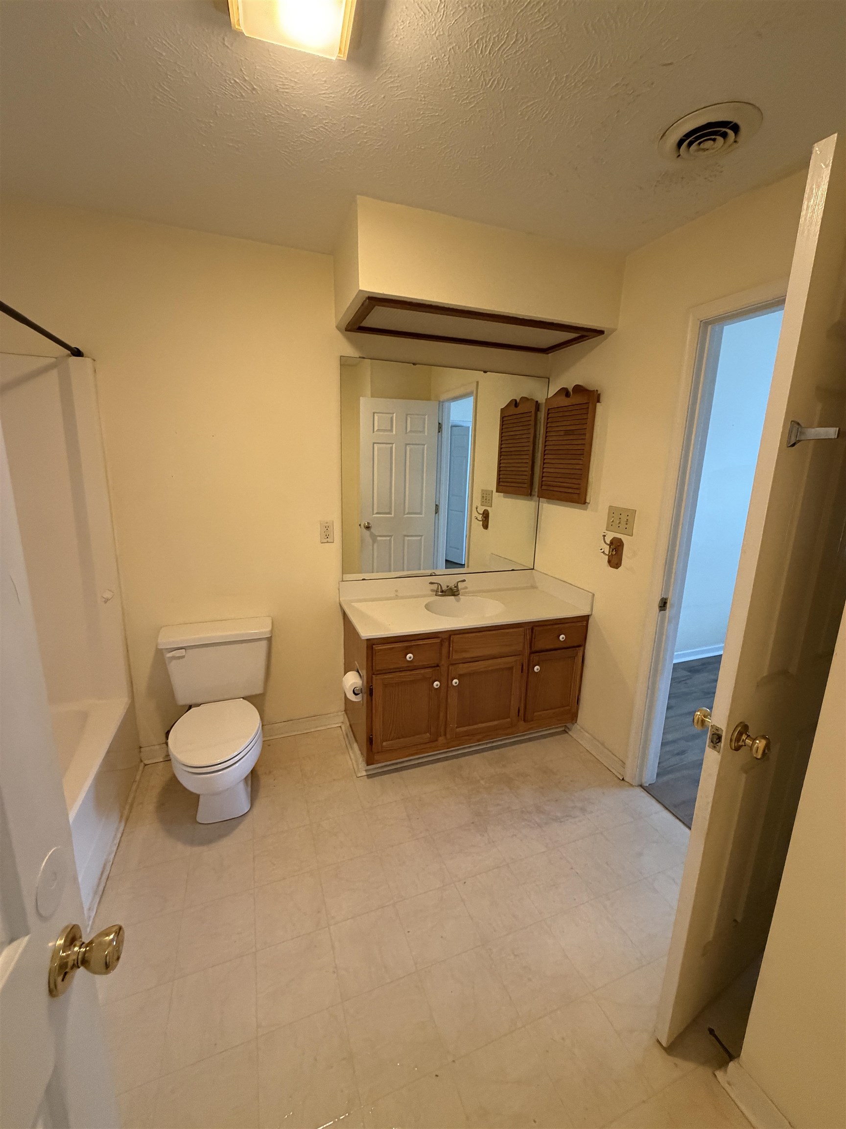 830 44th Avenue North, Unit V3 Myrtle Beach, SC 29577 - Photo 12 of 12