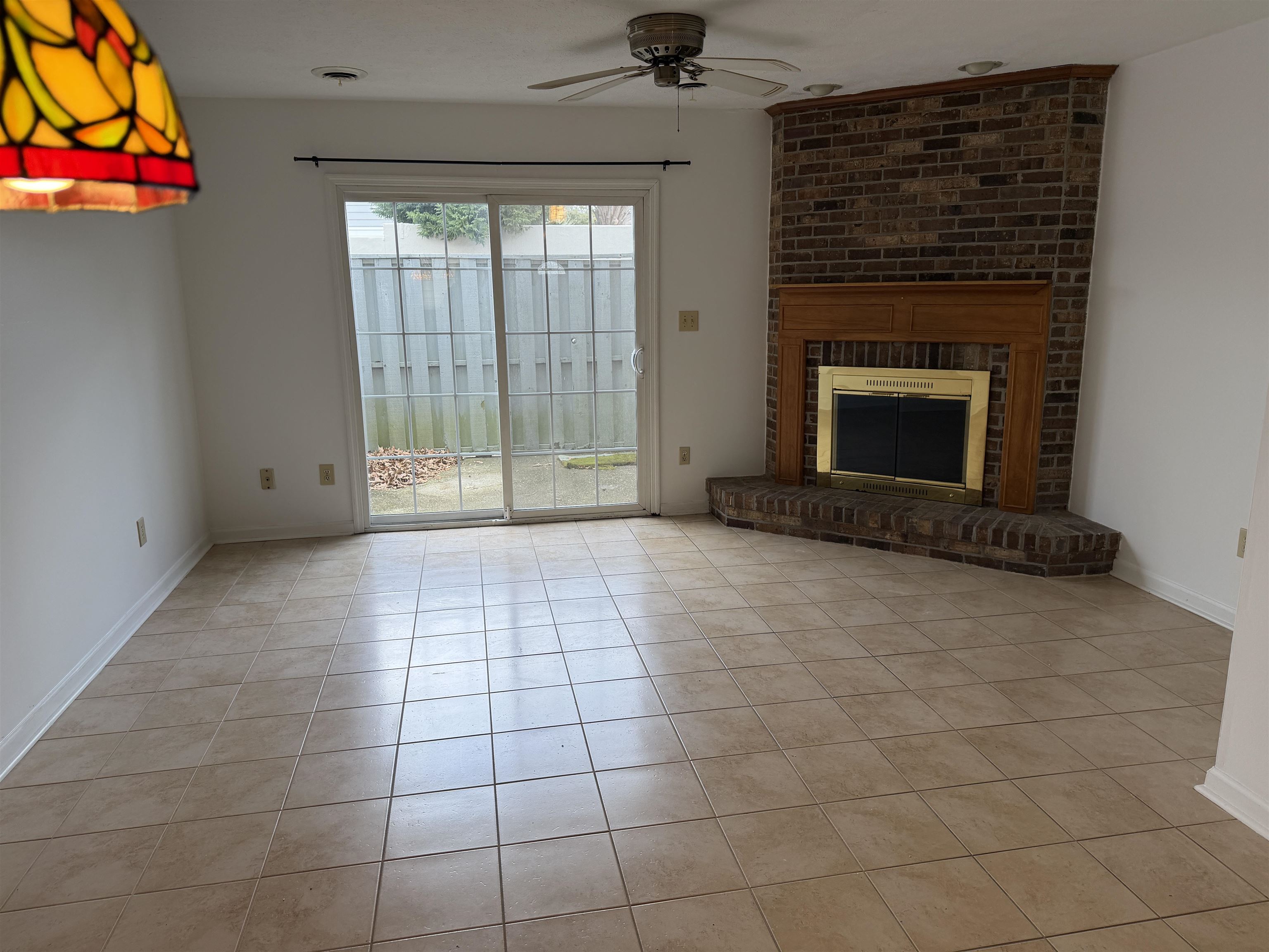 830 44th Avenue North, Unit V3 Myrtle Beach, SC 29577 - Photo 3 of 12