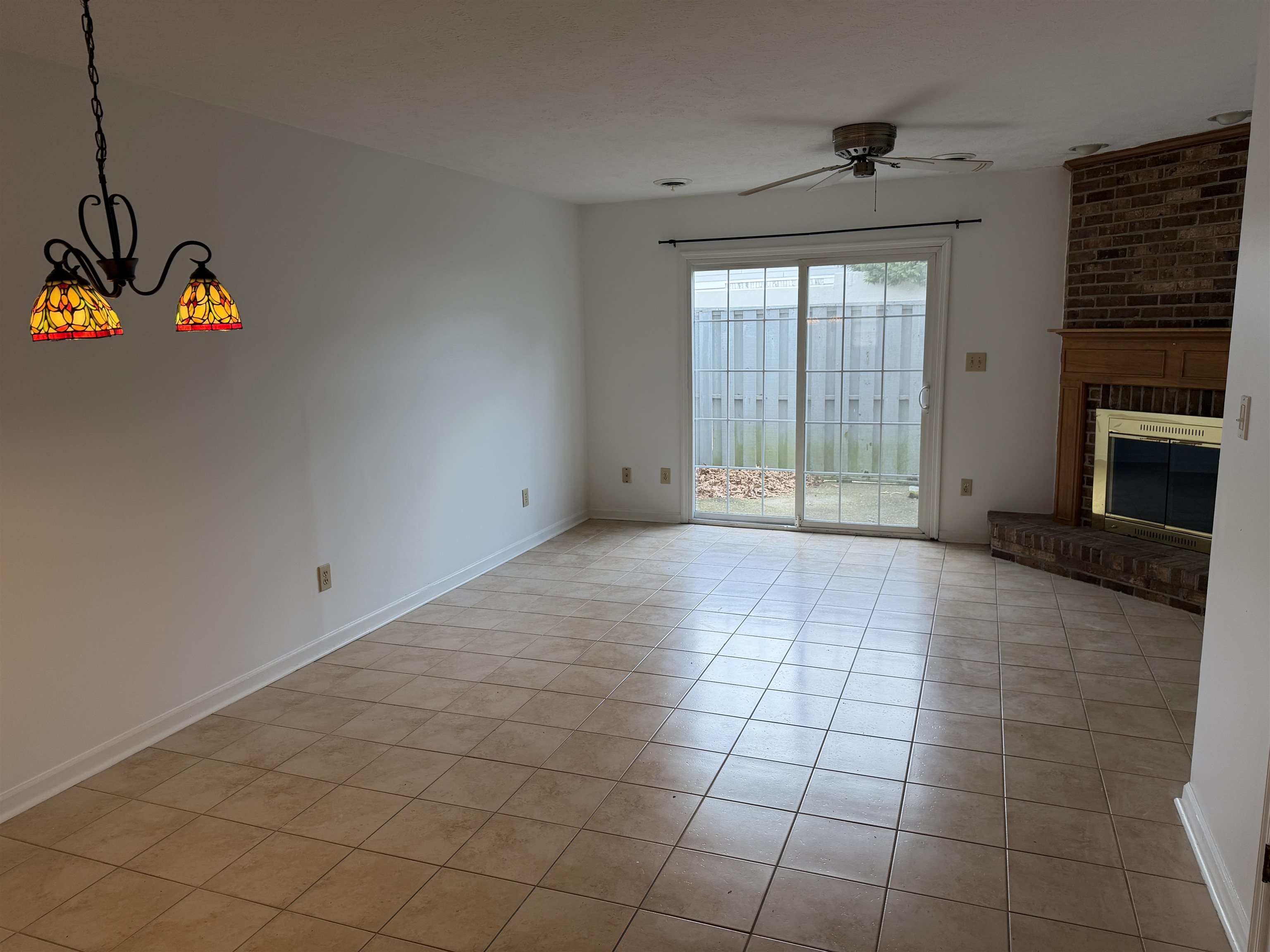 830 44th Avenue North, Unit V3 Myrtle Beach, SC 29577 - Photo 4 of 12