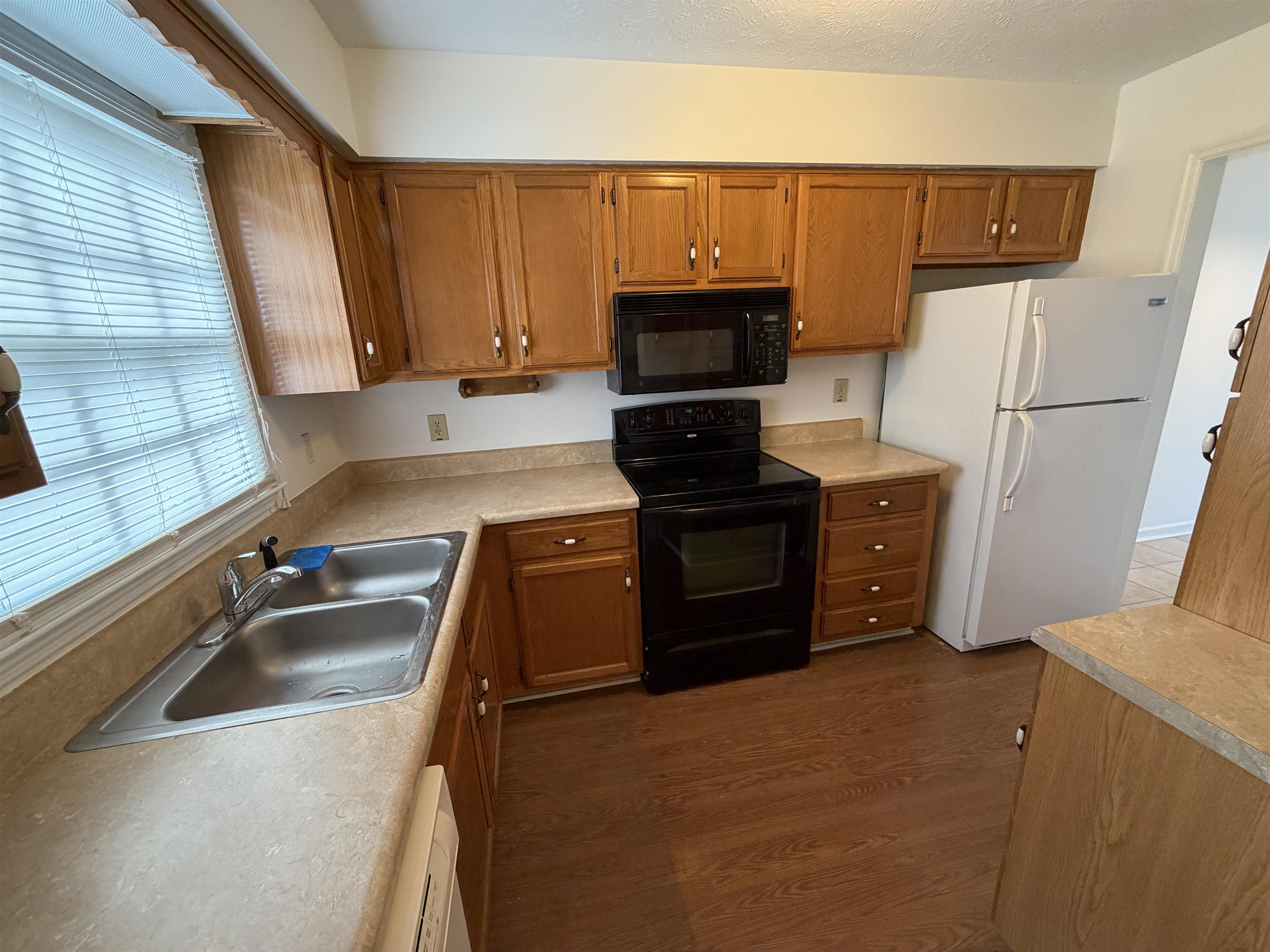 830 44th Avenue North, Unit V3 Myrtle Beach, SC 29577 - Photo 5 of 12