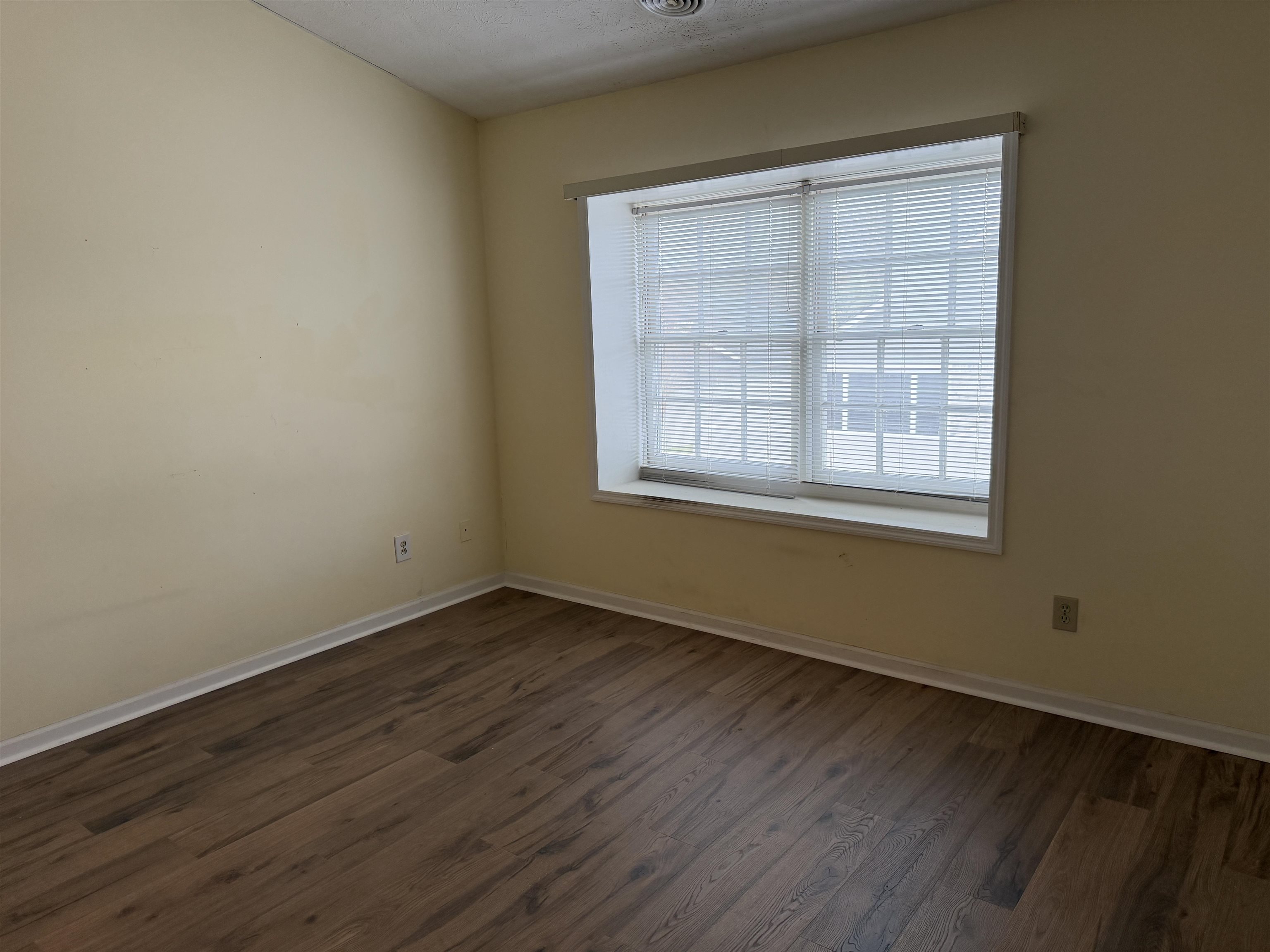 830 44th Avenue North, Unit V3 Myrtle Beach, SC 29577 - Photo 7 of 12