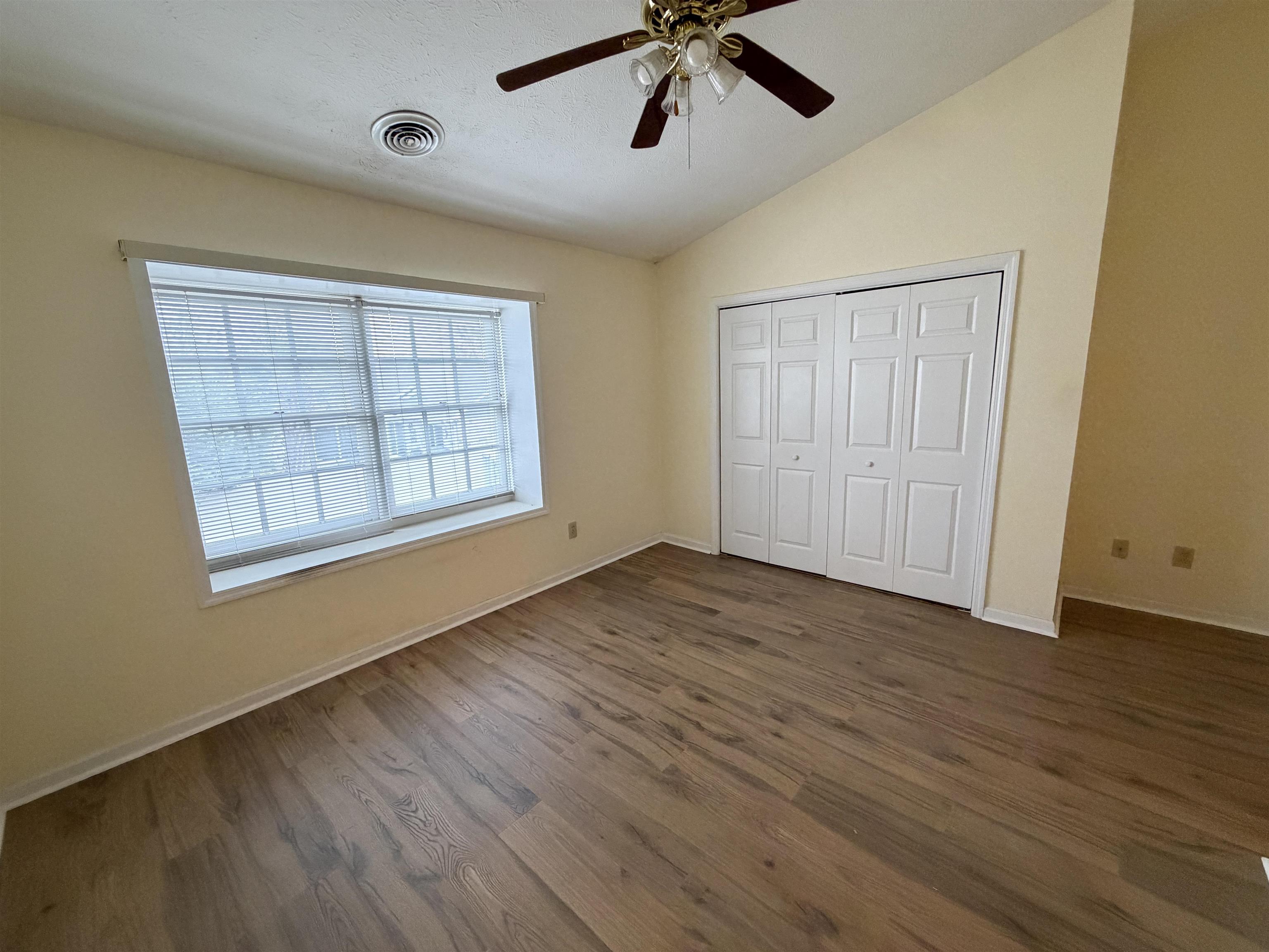 830 44th Avenue North, Unit V3 Myrtle Beach, SC 29577 - Photo 8 of 12