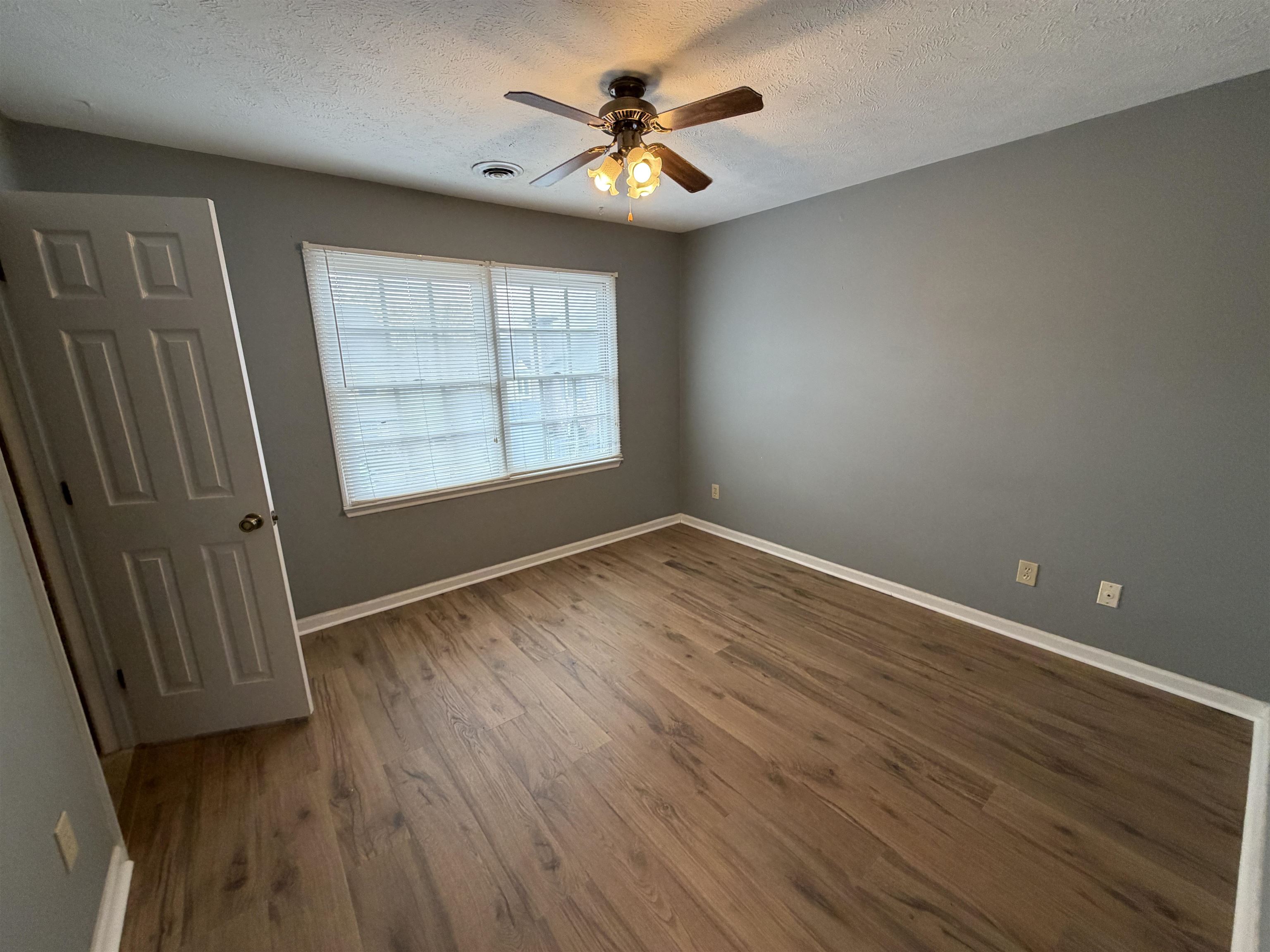 830 44th Avenue North, Unit V3 Myrtle Beach, SC 29577 - Photo 9 of 12