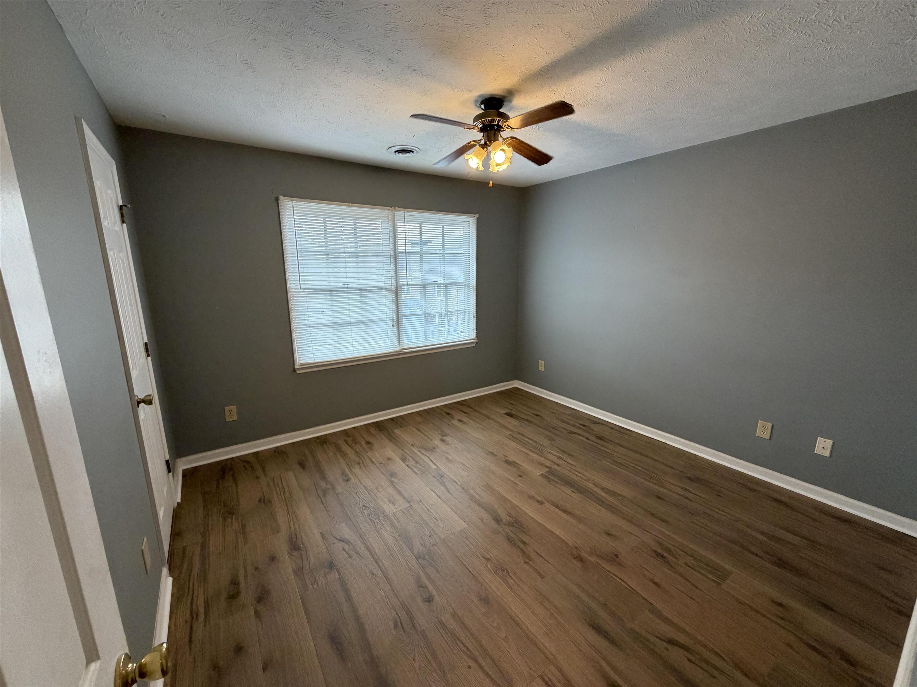 830 44th Avenue North, Unit V3 Myrtle Beach, SC 29577 - Photo 10 of 12