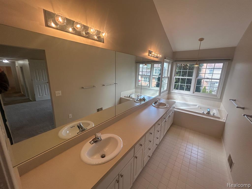 855 Chelsea Road Canton, MI 48187 - Photo 32 of 53