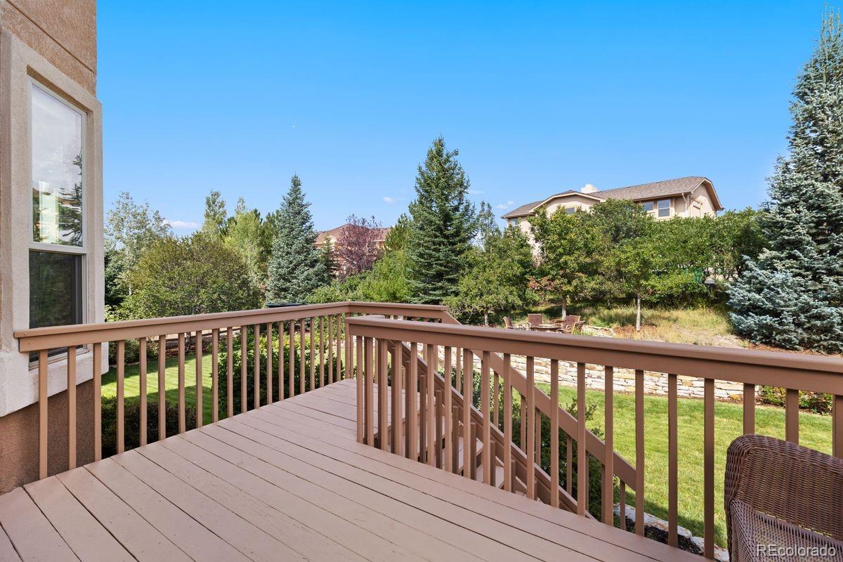 2058 Paradise Ridge Court Colorado Springs, CO 80921 - Photo 38 of 50 Gallery Image 38