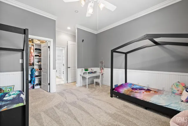 a view of a livingroom with furniture window and wooden floor