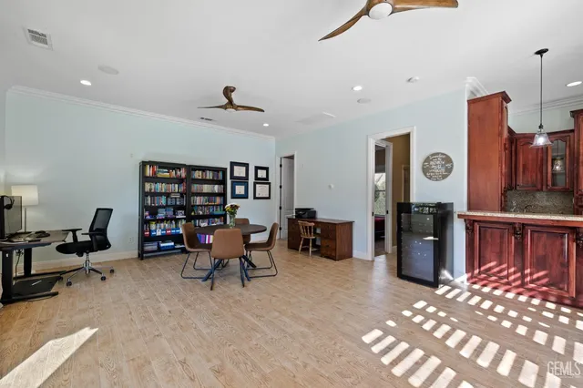 $1,195,000 | Undisclosed Address, Bakersfield, CA 93314