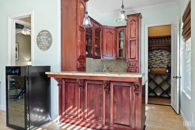 $1,195,000 | Undisclosed Address, Bakersfield, CA 93314