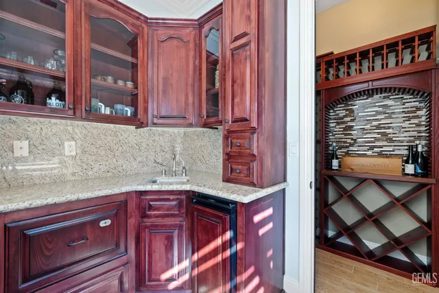 $1,195,000 | Undisclosed Address, Bakersfield, CA 93314