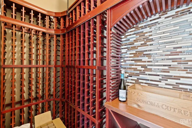 $1,195,000 | Undisclosed Address, Bakersfield, CA 93314