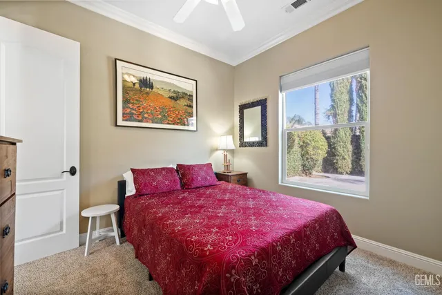 $1,195,000 | Undisclosed Address, Bakersfield, CA 93314