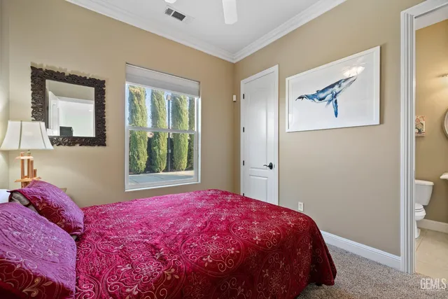 $1,195,000 | Undisclosed Address, Bakersfield, CA 93314