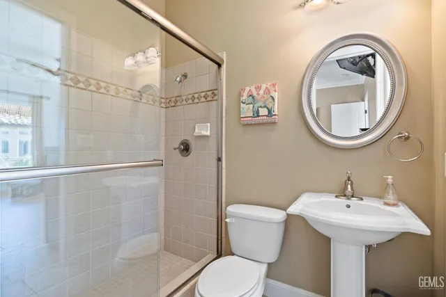 $1,195,000 | Undisclosed Address, Bakersfield, CA 93314