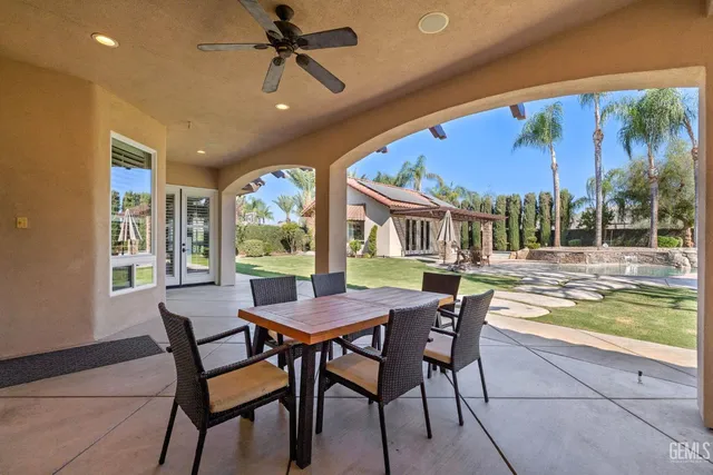 $1,195,000 | Undisclosed Address, Bakersfield, CA 93314