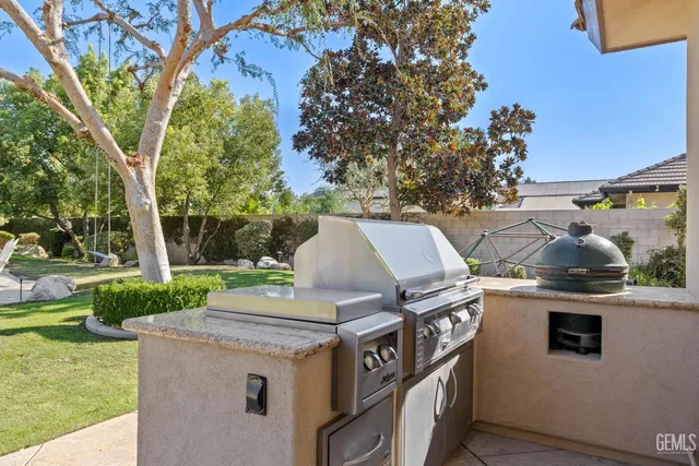 $1,195,000 | Undisclosed Address, Bakersfield, CA 93314