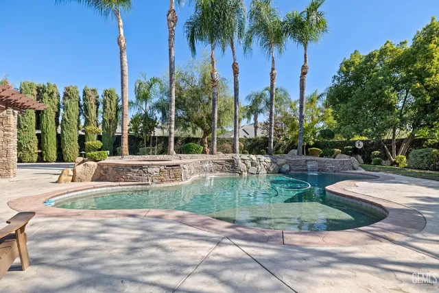 $1,195,000 | Undisclosed Address, Bakersfield, CA 93314