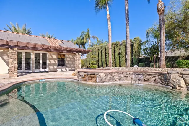 $1,195,000 | Undisclosed Address, Bakersfield, CA 93314