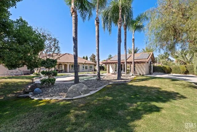 $1,195,000 | Undisclosed Address, Bakersfield, CA 93314