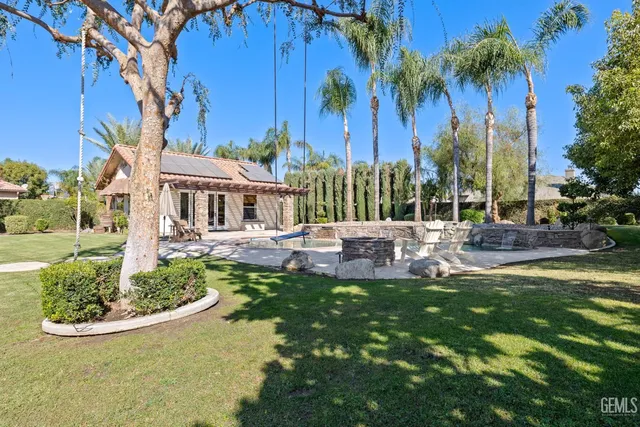 $1,195,000 | Undisclosed Address, Bakersfield, CA 93314