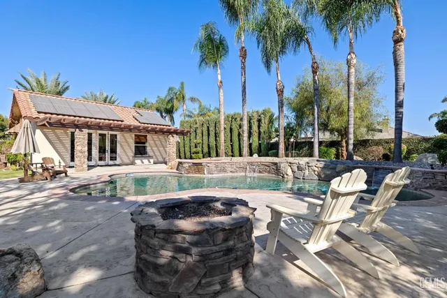 $1,195,000 | Undisclosed Address, Bakersfield, CA 93314