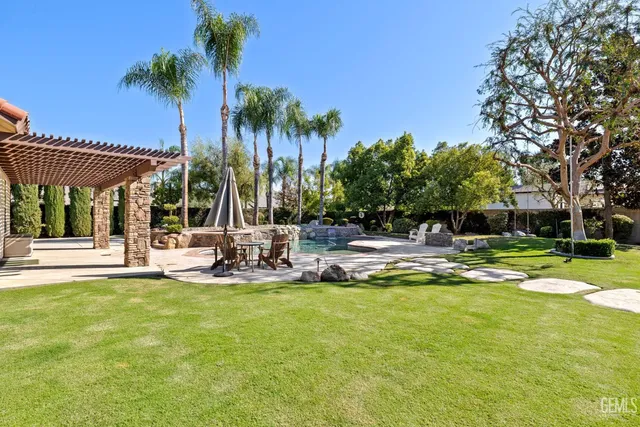 $1,195,000 | Undisclosed Address, Bakersfield, CA 93314