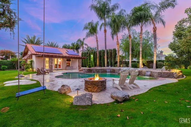 $1,195,000 | Undisclosed Address, Bakersfield, CA 93314