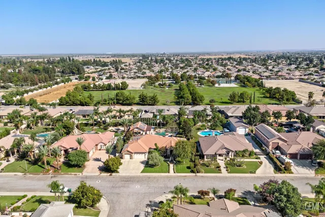 $1,195,000 | Undisclosed Address, Bakersfield, CA 93314