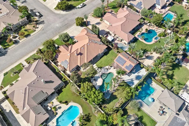 $1,195,000 | Undisclosed Address, Bakersfield, CA 93314