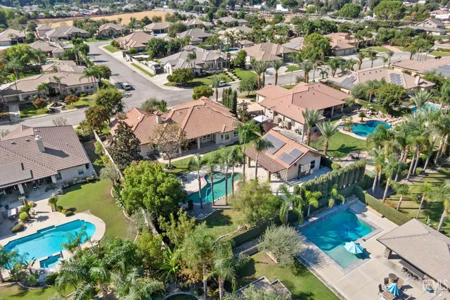 $1,195,000 | Undisclosed Address, Bakersfield, CA 93314