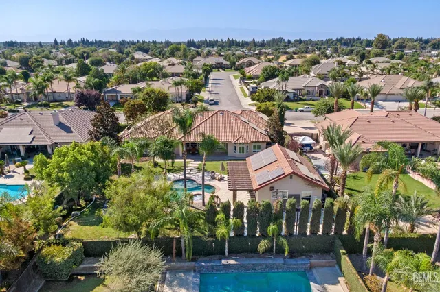 $1,195,000 | Undisclosed Address, Bakersfield, CA 93314