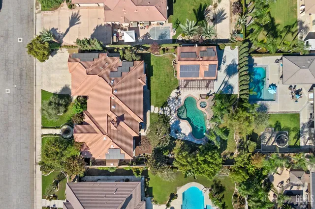 $1,195,000 | Undisclosed Address, Bakersfield, CA 93314