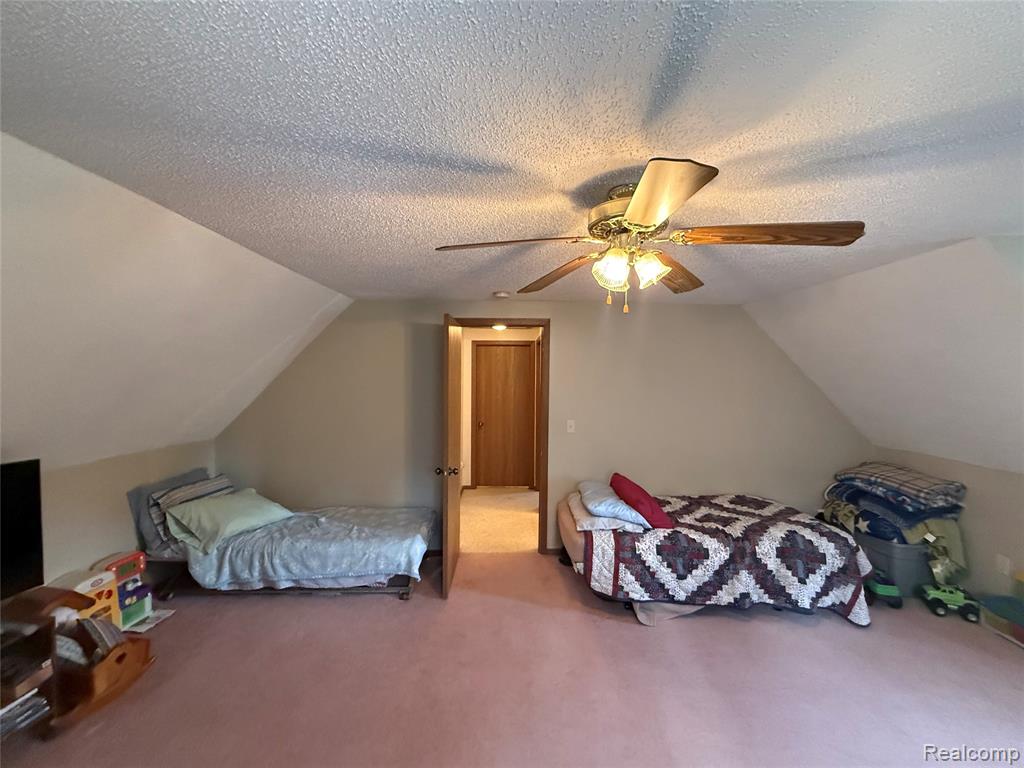 11245 Cedar Road Lake, MI 48632 - Photo 21 of 46