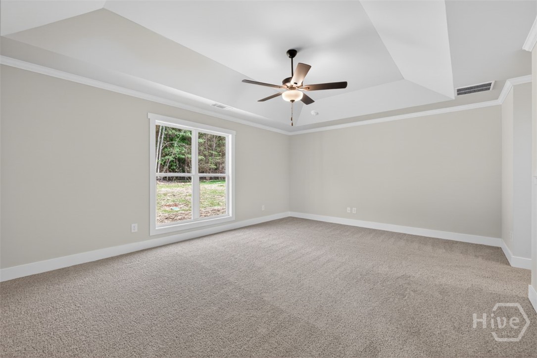 154 Airport Road, Unit 13 Martin, GA 30557 - Photo 25 of 33