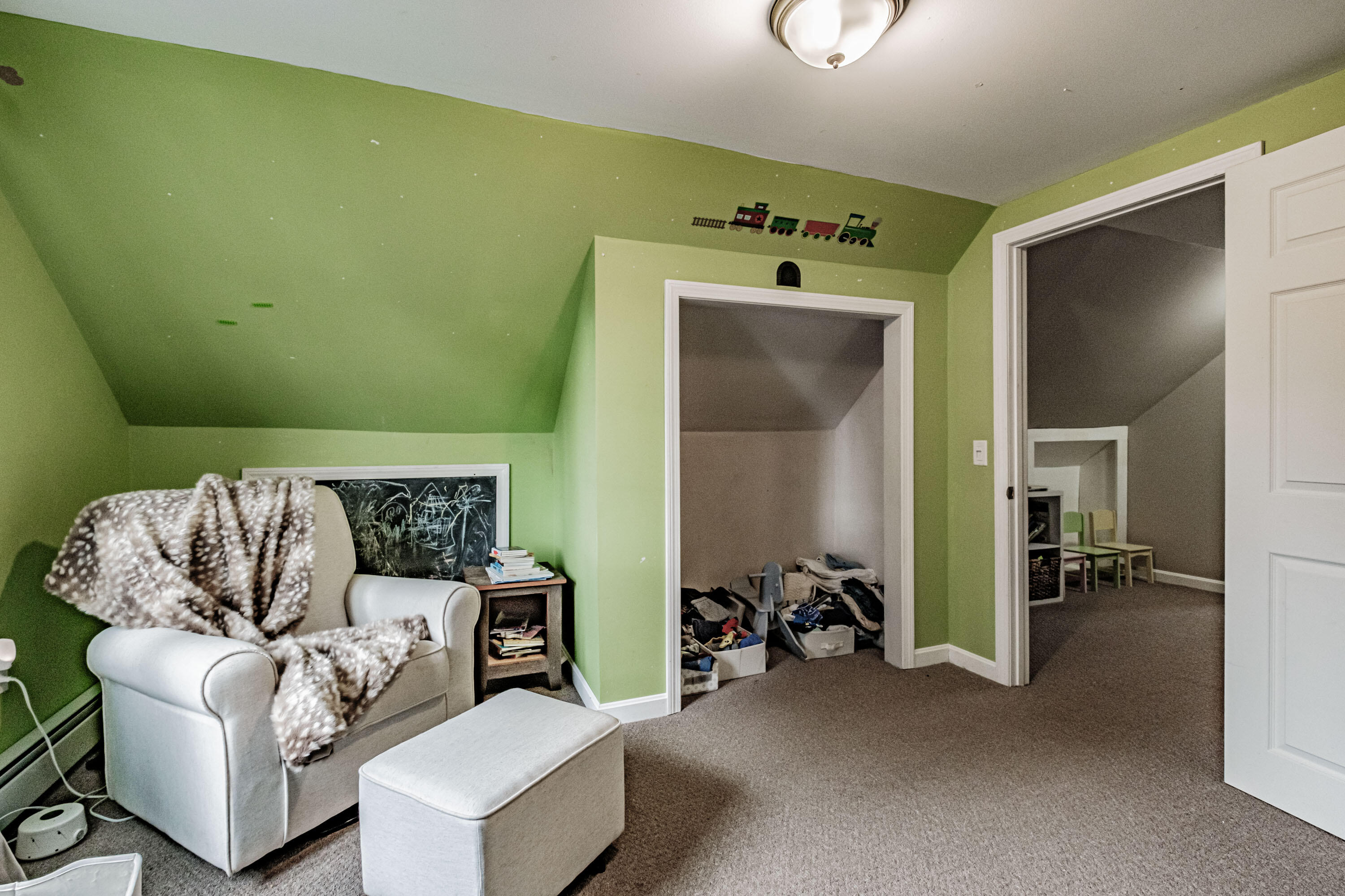 12 Samuel Road Portland, ME 04103 - Photo 45 of 62 20211011gp-60047