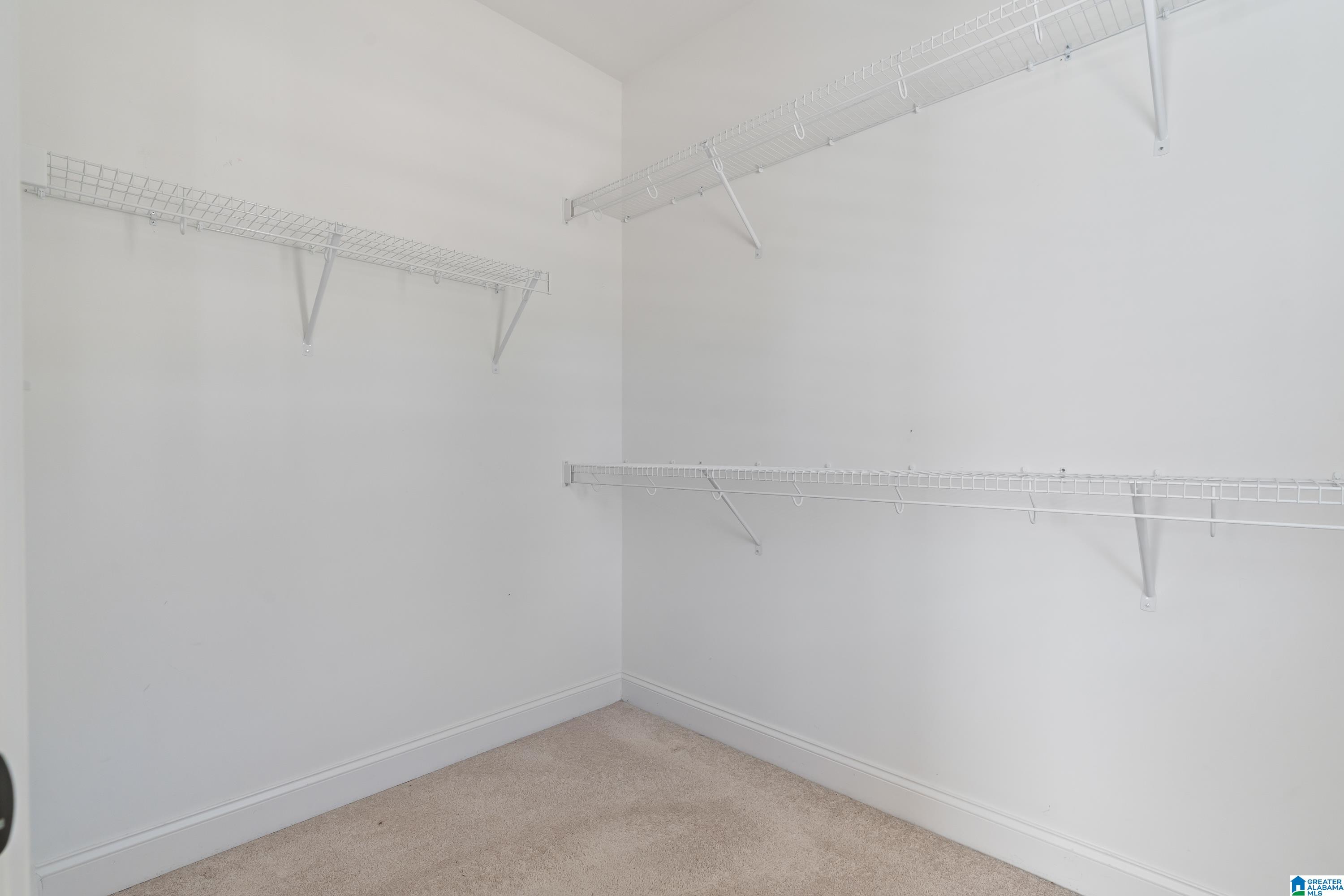 2049 Eagle Point Court Birmingham, AL 35242 - Photo 23 of 50