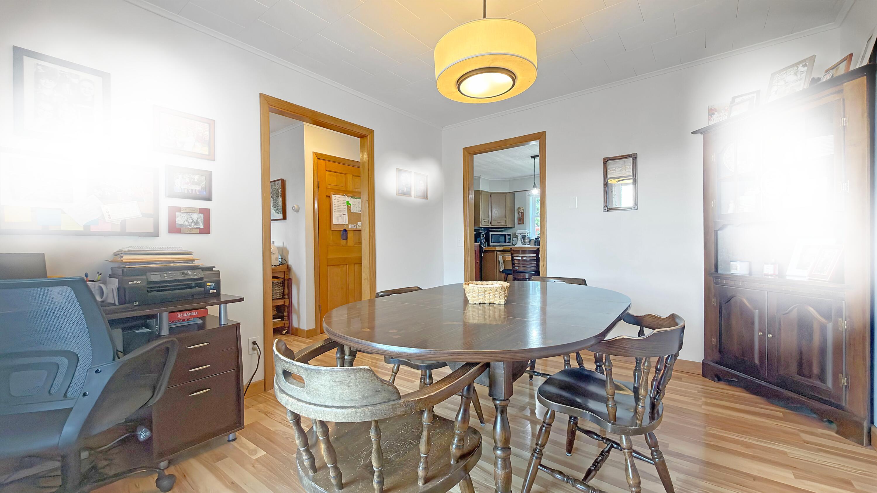 243 Goding Road Ashland, ME 04732 - Photo 25 of 60