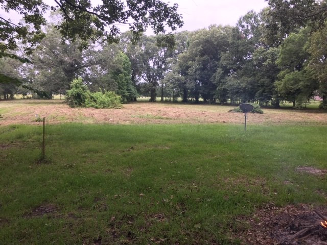 3563 Old Jackson Road Terry, MS 39170 - Photo 3 of 8 Photo 3