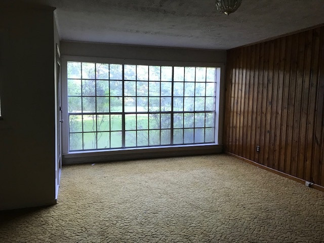 3563 Old Jackson Road Terry, MS 39170 - Photo 5 of 8 Photo 5