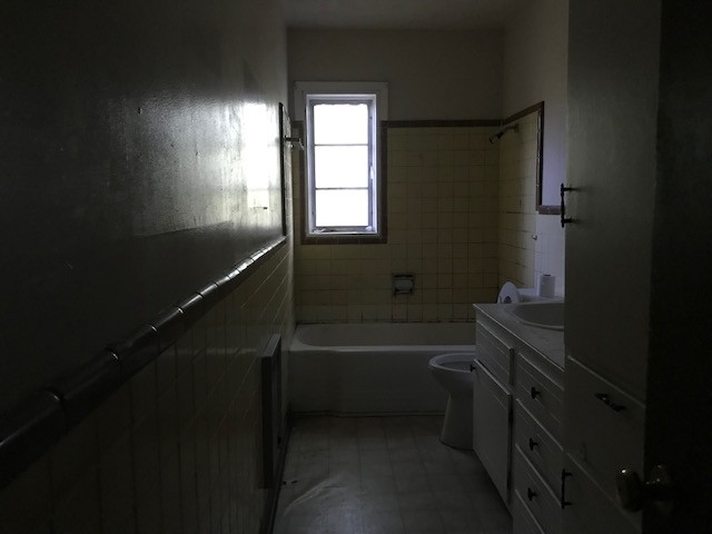 3563 Old Jackson Road Terry, MS 39170 - Photo 7 of 8 Photo 7